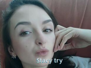 Stacy_try