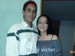 Stacy_victor