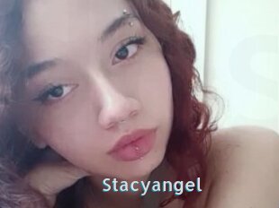 Stacyangel