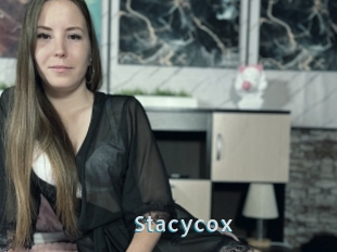 Stacycox