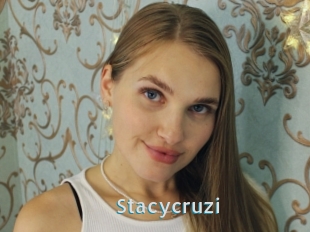 Stacycruzi