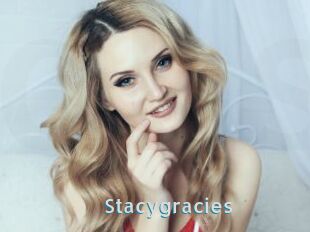 Stacygracies