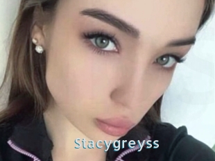 Stacygreyss