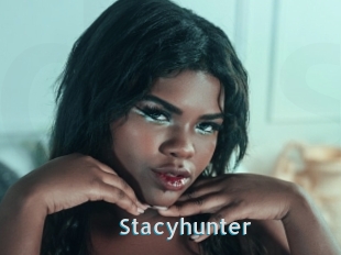 Stacyhunter