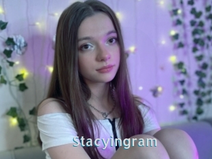 Stacyingram