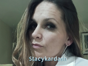 Stacykardash