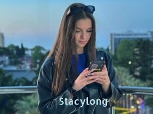 Stacylong