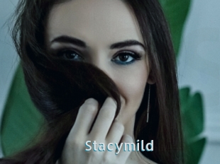 Stacymild