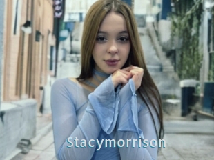 Stacymorrison