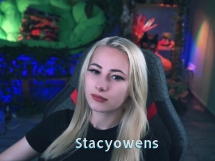 Stacyowens