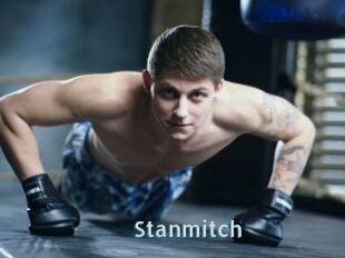 Stanmitch