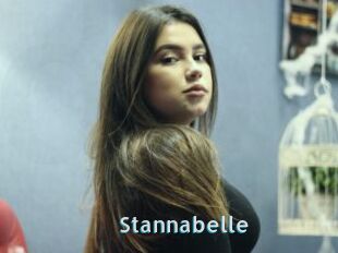 Stannabelle