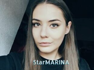 StarMARINA