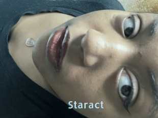 Staract