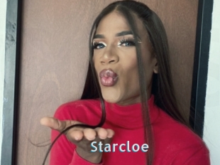 Starcloe