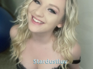 Stardustluv