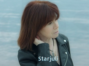 Starjuli