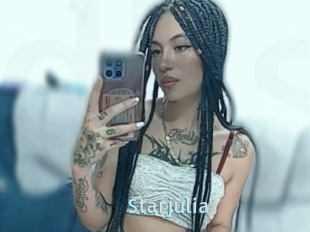 Starjulia