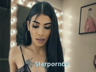 Starporn69