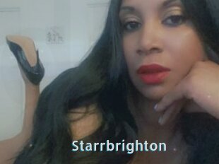 Starrbrighton