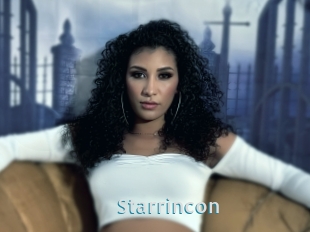 Starrincon