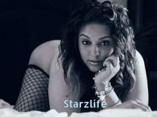 Starzlife