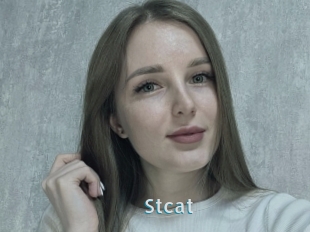 Stcat