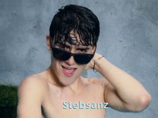 Stebsanz