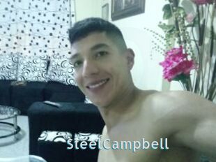 SteelCampbell