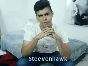 Steevenhawk