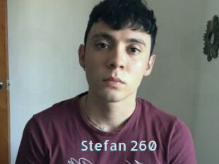 Stefan_260