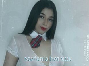 Stefania_hot_xxx