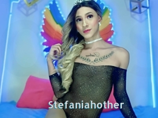 Stefaniahother