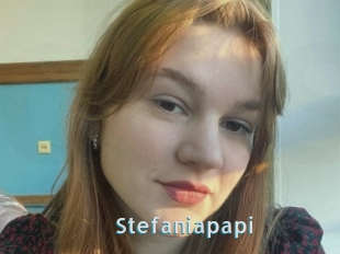 Stefaniapapi