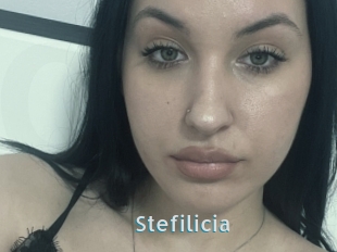 Stefilicia