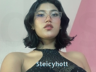 Steicyhott