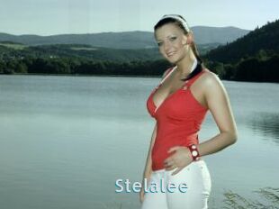 Stelalee