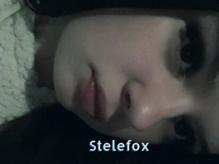 Stelefox