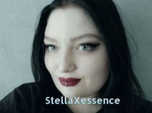 StellaXessence