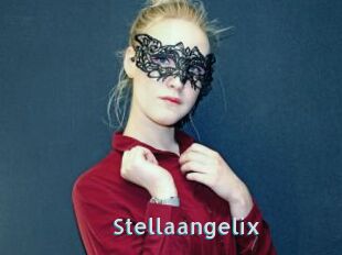 Stellaangelix