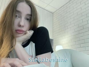 Stellabeshine