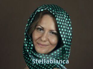 Stellabianca