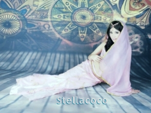 Stellacoco