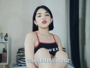 Stelladelacruz