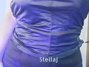 Stellaj