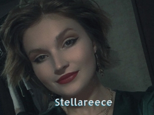 Stellareece