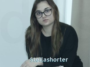 Stellashorter