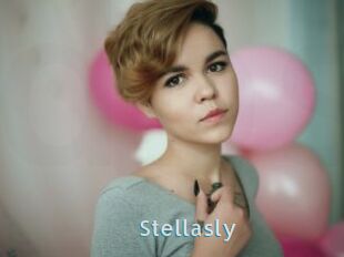 Stellasly