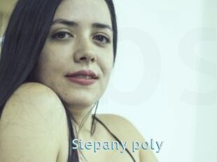 Stepany_poly