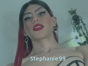 Stephanie99